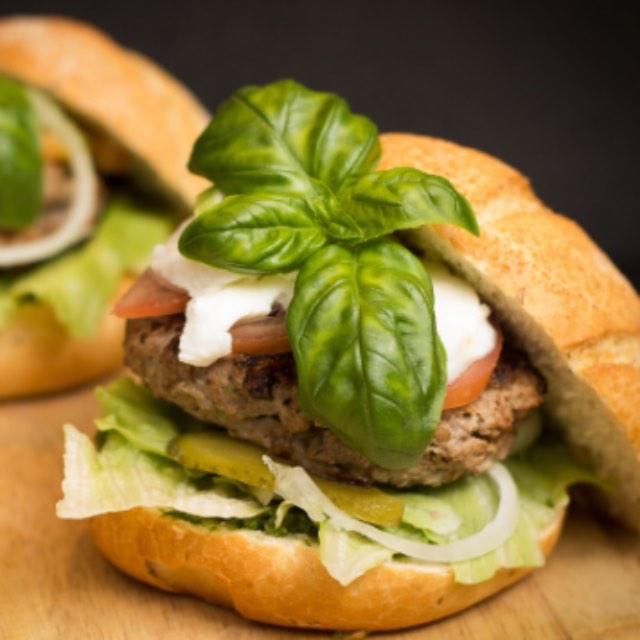 瞎扯 · 如何正确地吐槽-软件乐园