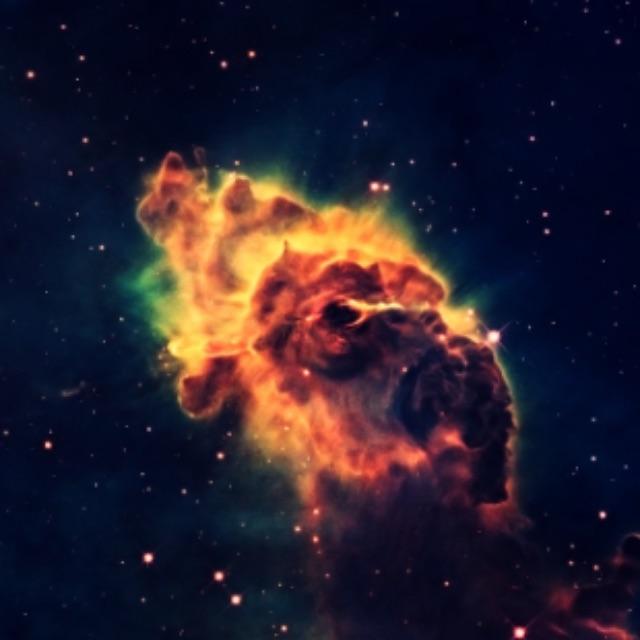 万有引力是如何影响恒星的形成的?-软件乐园