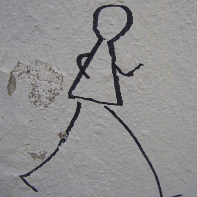 有哪些看起来像假文物的文物?-软件乐园