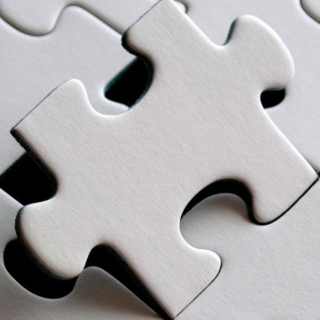 物质粒子(费米子)是否有寿命?-软件乐园