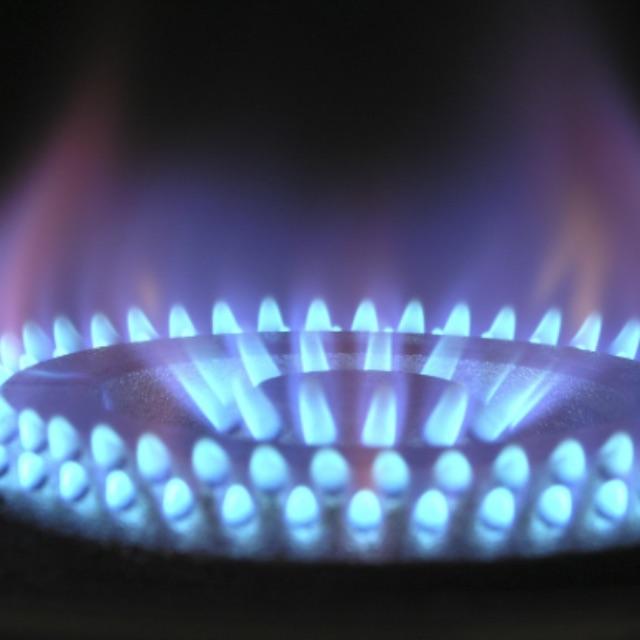 土卫六的甲烷是怎么形成的?-软件乐园