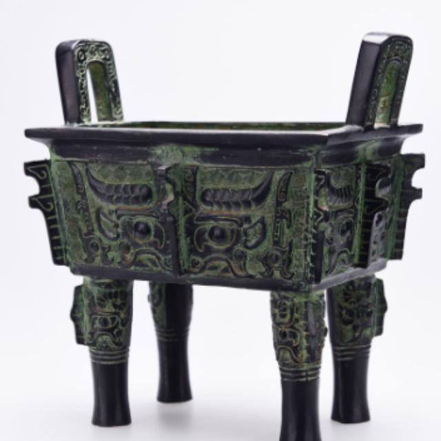 既然良渚文明已经确认为王权国家状态,而且比断代中的夏朝还早,为何不以此作为中华文明起源呢?-软件乐园