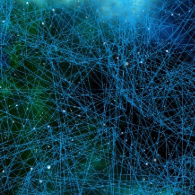 人脑是如何区分想象和现实的?-软件乐园