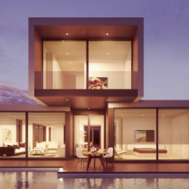 瞎扯 · 如何正确地吐槽-软件乐园