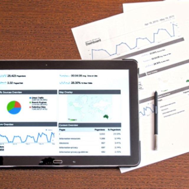 PDF 格式的文件编辑难度非常大,相比 docx 格式它存在的意义是什么?-软件乐园