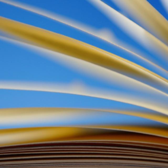 虚数在物理中有什么应用吗?-软件乐园