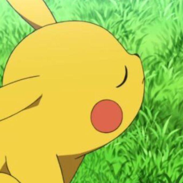 回顾精灵宝可梦的发展历史,是什么给了作者灵感而创作出如此脍炙人口的作品呢?-软件乐园