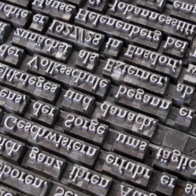 有哪些没有一定语言学知识的人不会相信的语言学上的事实?-软件乐园