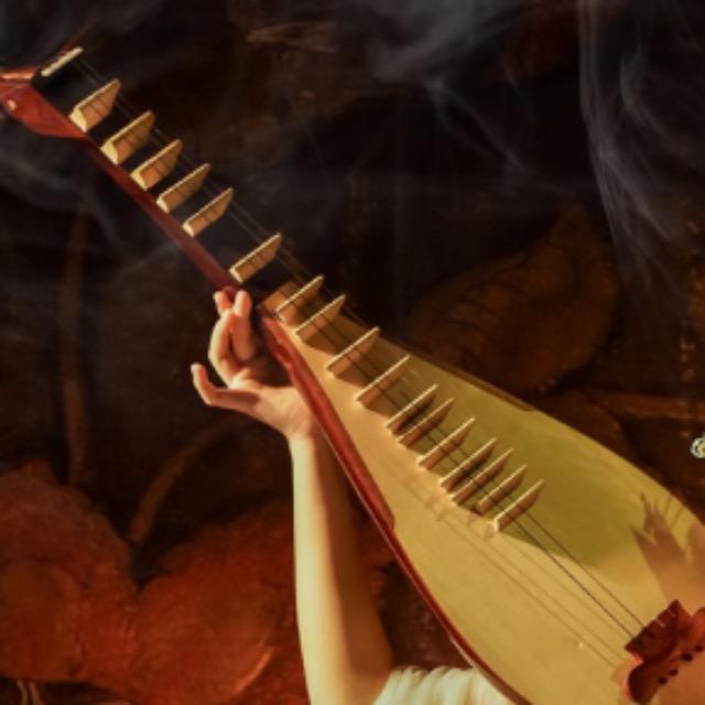 为什么中国古代音乐只有宫商角徵羽五音,而西方是 Do-Re-Mi-Fa-Sol-La-Si 七音?-软件乐园