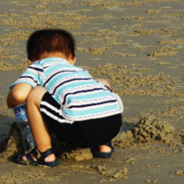 为什么无论姐姐长得多么漂亮,弟弟都不觉得自己的姐姐漂亮呢?-软件乐园