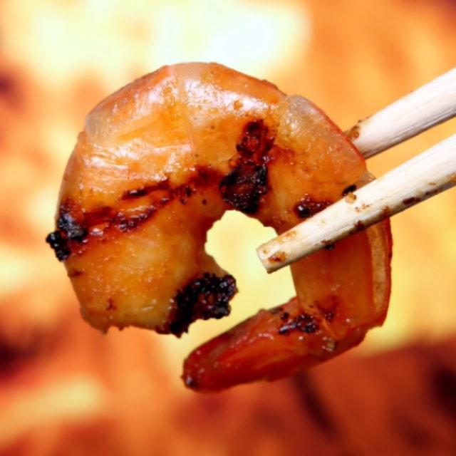 节肢动物,恐虾纲,异虫纲三者之间的演化关系是怎样的?-软件乐园