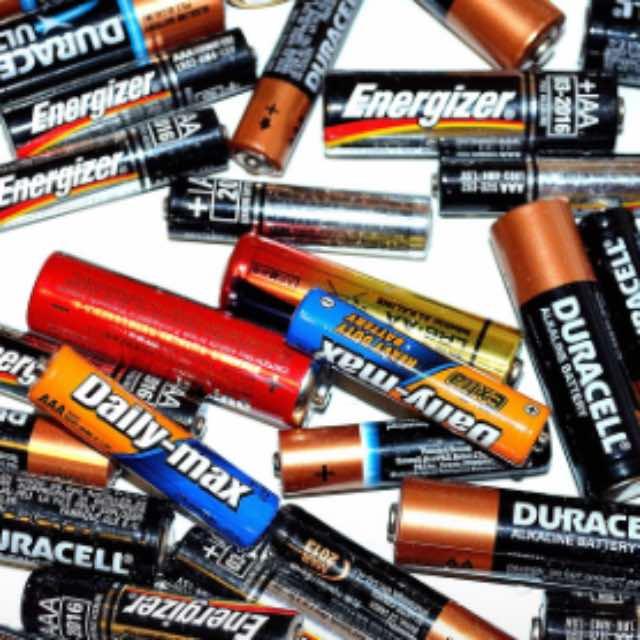 为什么电池容量一般用安时(Ah)作为单位,这不科学呀,为什么不用瓦时(Wh)?-软件乐园