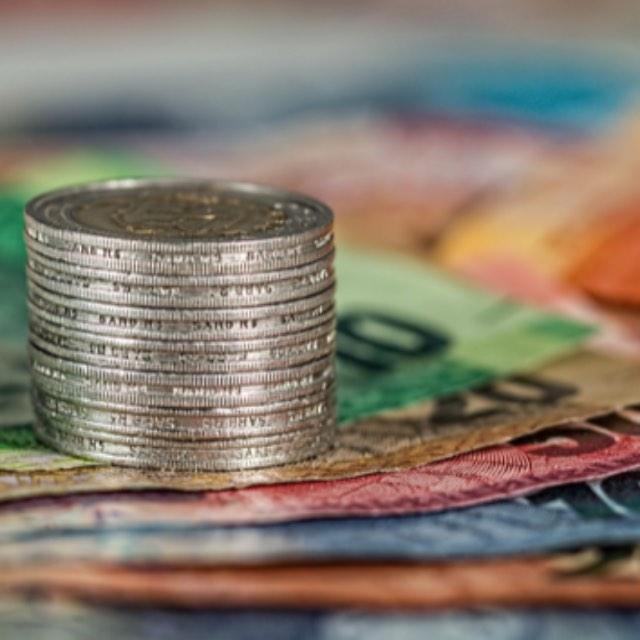 瞎扯 · 如何正确地吐槽-软件乐园