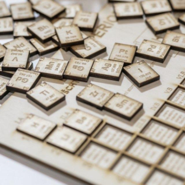 有机物如「苯」「萘」「菲」「蒽」的名字是哪来的?为什么要叫这样的名字?-软件乐园