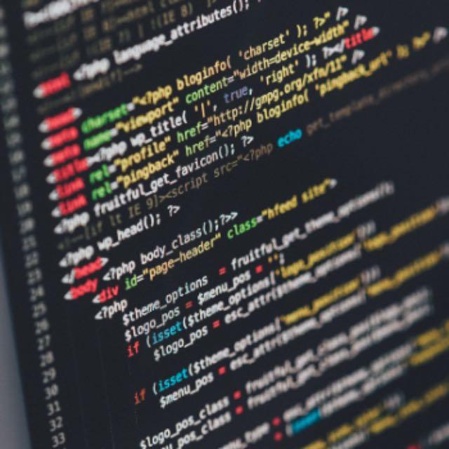 世界上有哪些代码量很少,但很牛逼很经典的算法或项目案例?-软件乐园