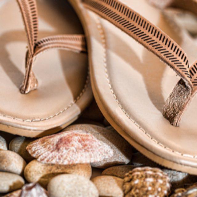 瞎扯 · 如何正确地吐槽-软件乐园