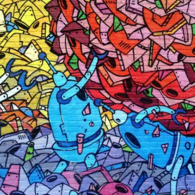 摇滚音乐的魅力在哪里?-软件乐园