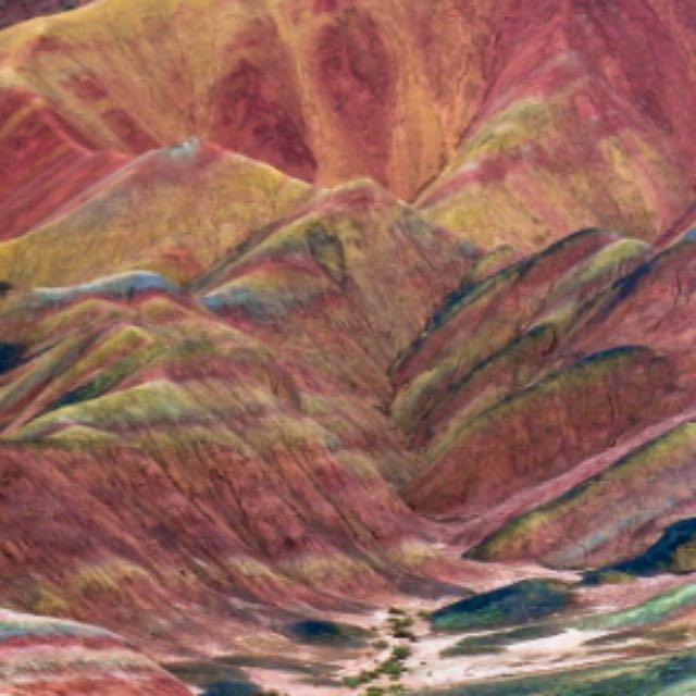 兰州设省会,是不是清政府失误?-软件乐园