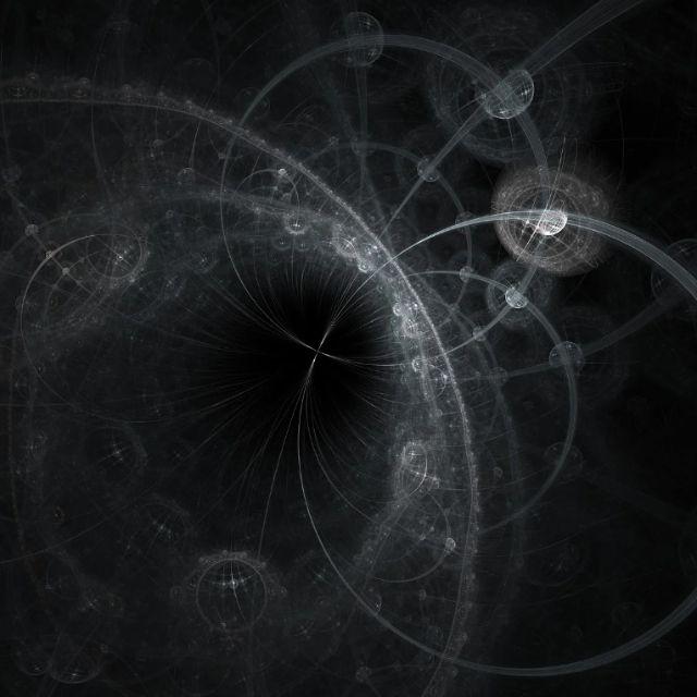 傅里叶级数和傅里叶变换是什么关系?-软件乐园