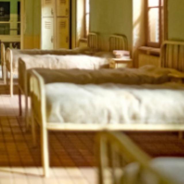 瞎扯 · 如何正确地吐槽-软件乐园