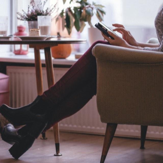 如果永生人类细胞「海拉细胞」泄露了会有危险吗?-软件乐园