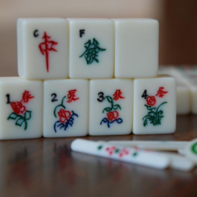 微软算法面试题「判断麻将是否和牌」应该如何做?-软件乐园