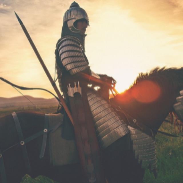 长平之战,廉颇主张防守,是对是错?-软件乐园