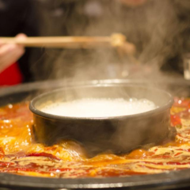 瞎扯 · 如何正确地吐槽-软件乐园