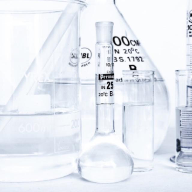 为什么我们经常听说高锰酸钾,却很少听说高锰酸钠?-软件乐园