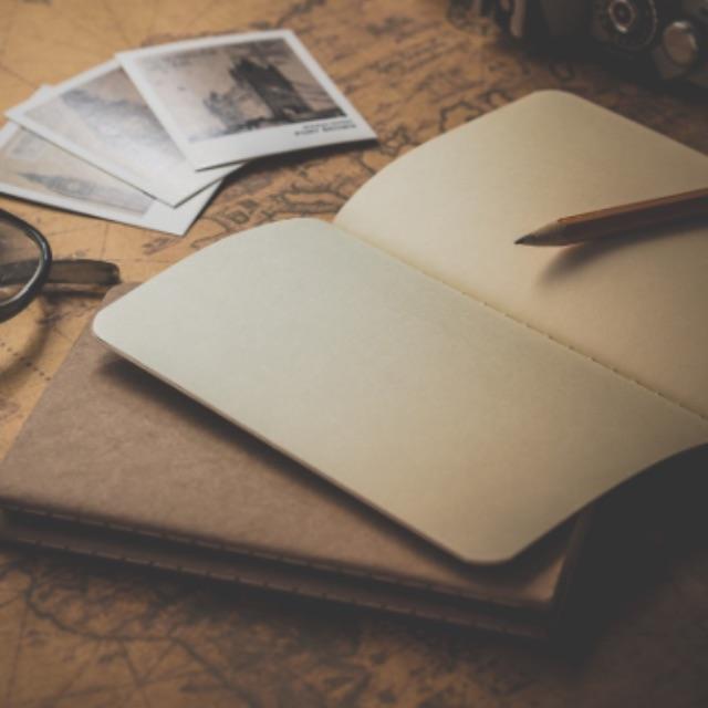 有人认为莎草纸是最早的纸,而中国造纸术并不算四大「发明」,这样的说法对不对?原因是什么?-软件乐园