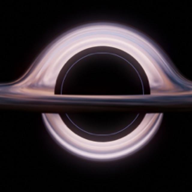 有个悖论,物质都不能凭空出现,那最初宇宙是怎么诞生的?奇点之前呢?-软件乐园