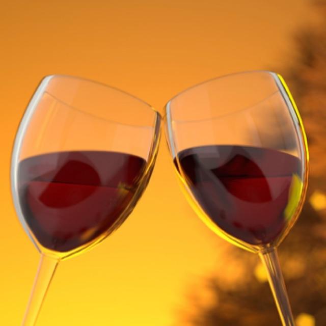 你曾经被哪些自己所学专业的鬼畜知识震惊过?-软件乐园