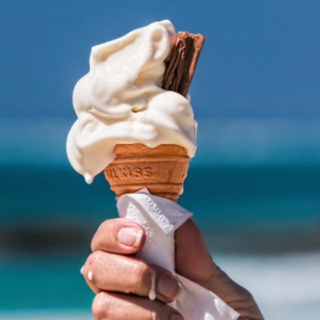 为什么有「好吃」的说法,没有「坏吃」的说法?-软件乐园