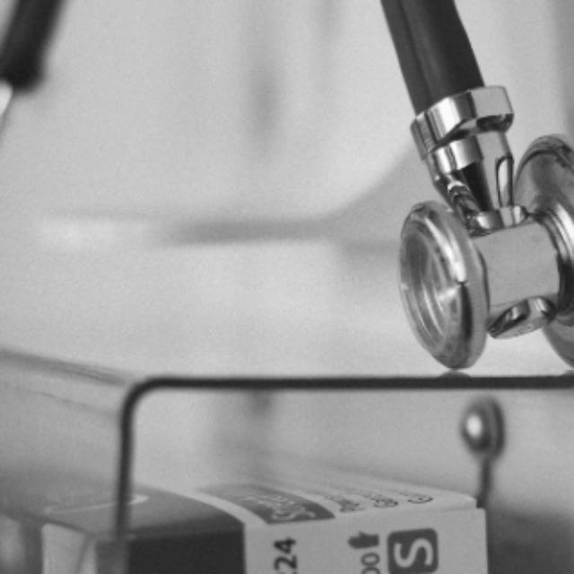 瞎扯 · 如何正确地吐槽-软件乐园