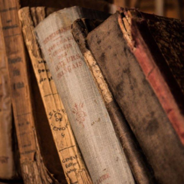 汉语里面有哪些意想不到的外来语?-软件乐园