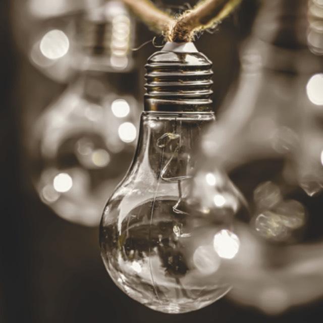 请问人类是什么时候才认识到大脑才是思考的器官呢?-软件乐园