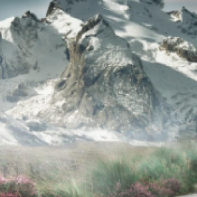 孙悟空出世的石头是花岗岩还是石灰岩?-软件乐园