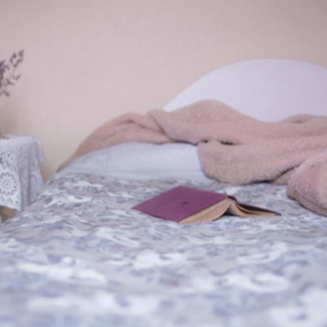 瞎扯 · 如何正确地吐槽-软件乐园