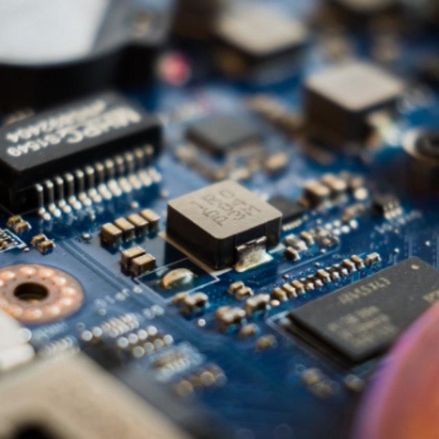 CPU 是怎么认识代码的?-软件乐园