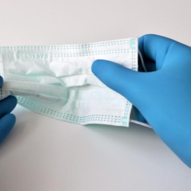 同类相食会得朊病毒,那我把自己切下一块肉给别人吃,算下毒吗?-软件乐园