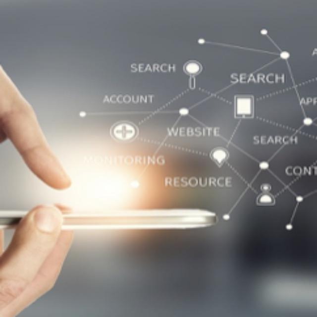 为什么中国的皇帝和很多大臣都认为科技是「奇技淫巧」而予以毁灭禁止?-软件乐园