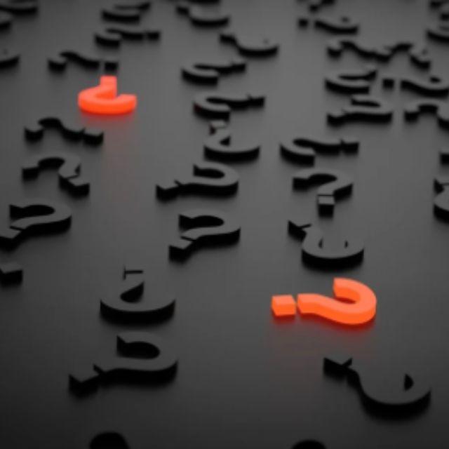 藩属国到底属于中国还是属于外国?-软件乐园