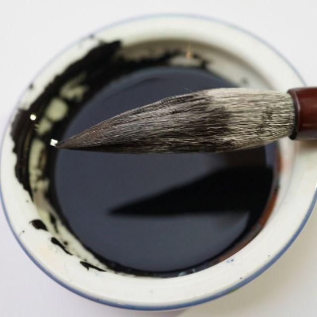 你相信《滕王阁序》是王勃当场即兴发挥写的吗?这样的文章不是昨晚写好的?-软件乐园