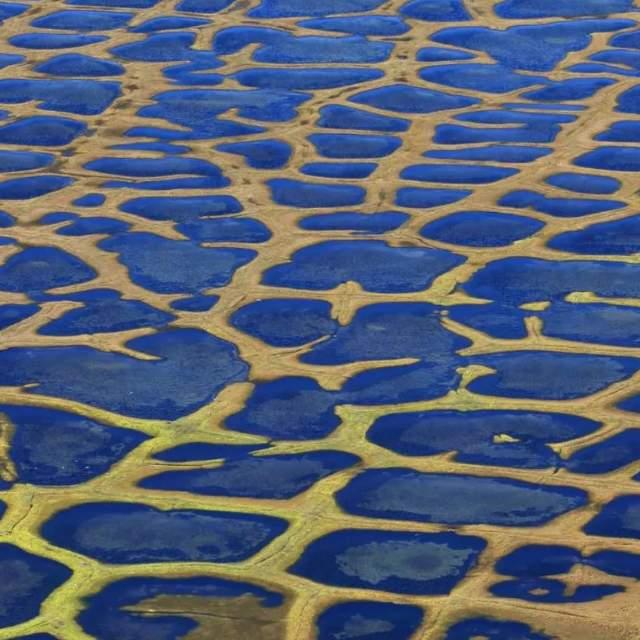 西伯利亚是最被低估的旅游目的地吗?-软件乐园