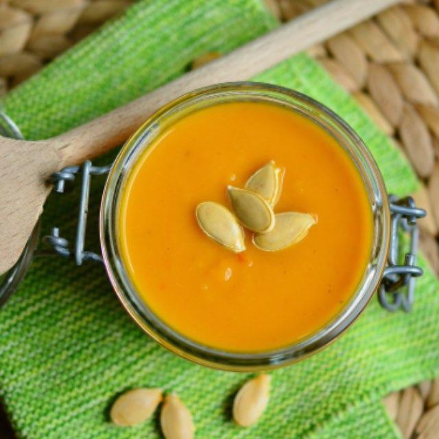 油水不能互溶,那么汤是怎么形成的?-软件乐园