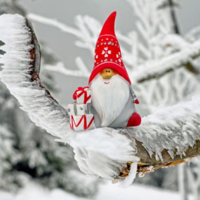 有哪些地理上的事实,没有一定地理知识的人不会相信?-软件乐园