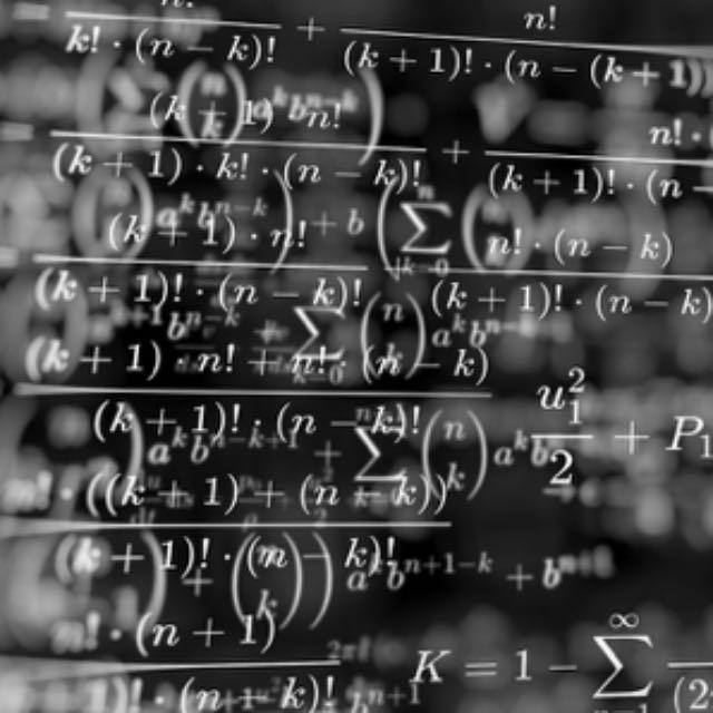 数学中有哪些最复杂的领域或最抽象的领域,复杂或抽象到什么程度?-软件乐园