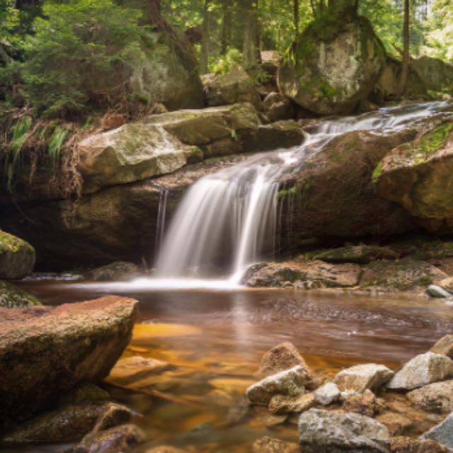 湍流是个物理问题吗？-软件乐园