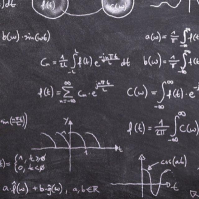 除了黎曼猜想,数学界还有哪些至今尚未得到证实的猜想?-软件乐园