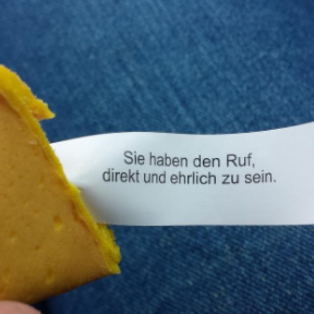 为什么除了汉语以外的其他语言大多用表音文字?-软件乐园